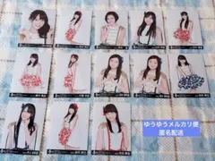 2026年最新】HKT48 兒玉遥の人気アイテム - メルカリ