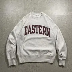 Item thumbnail for item 6d6ea87a-eea2-4d80-a8ae-dfdf39724c7b