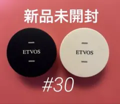 Item thumbnail for item 60ee3196-a54a-4aed-8592-d735d5e7429d