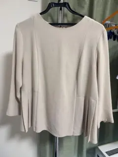 Item thumbnail for item 1a443a95-8ce4-4db3-b182-9113b27d7c9c