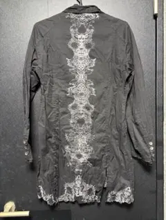 2025年最新】KMRii マグノリアの人気アイテム - メルカリ