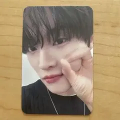 closeyoureyes snowysummer ミヌク