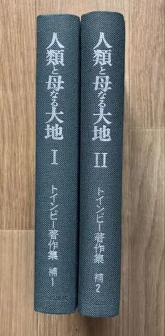 超入手困難】新講数学Ⅰ、Ⅱ［改訂版］全2冊（Ⅲは未刊） 赤摂也 赤攝