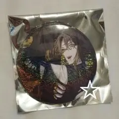 センラ ハロパ 缶バッジ センラ ハロパ 缶バッジ 浦島坂田船 ハロパ ハロウィン センラ