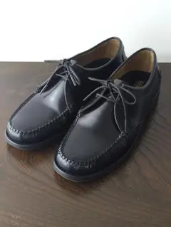 2026年最新】Sebago jamesの人気アイテム - メルカリ
