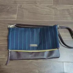 Item thumbnail for item ac6c0625-248f-426c-b7c0-eb36c306afcb