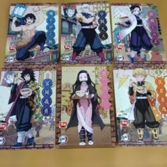 Item thumbnail for item 2f2da41f-609e-4b31-92aa-013db389edf0