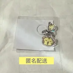 SEVENTEEN MINITEEN ミニティーン カプセルトイ ホシ タムタムのサムネイル