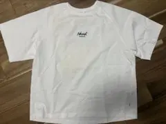 ナンガ　Tシャツ
