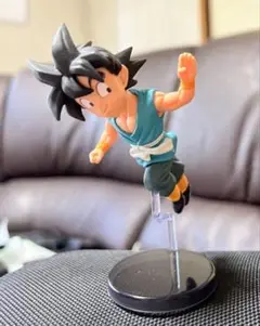 2025年最新】ドラゴンボール超 ワールドコレクタブルフィギュア