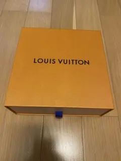 LOUIS VUITTON ギフトボックス