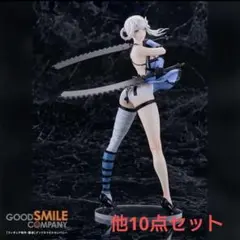 2026年最新】カイネ フィギュアの人気アイテム - メルカリ