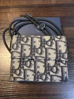 Item thumbnail for item 2bfce69a-3d1c-42af-94c2-52644c815ce1