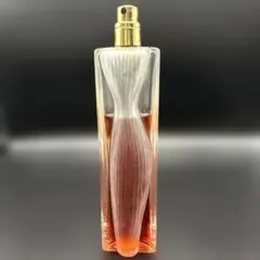 1996〜1998 GIVENCHY ORGANZA 50ml ヴィンテージ香水 - メルカリ