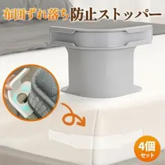 Item thumbnail for item 2ca1d948-84df-475b-87f7-d8eeea8c5af4