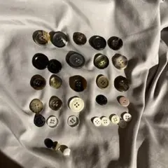 Item thumbnail for item 4ae0a878-3297-47aa-a357-3a0349c1a62b