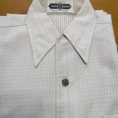 Item thumbnail for item dce80f1d-1b80-4860-b2fb-c5b769c8c937