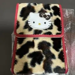 2026年最新】ハローキティ2001の人気アイテム - メルカリ