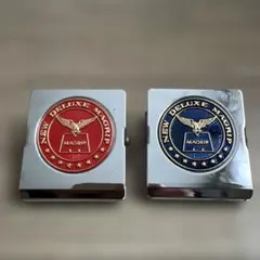 Item thumbnail for item 0c29c655-4da4-4032-9601-fb18b9e8ce12