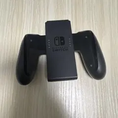 Nintendo Switch Joy-Con グリップ