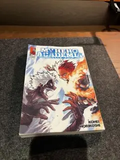 Item thumbnail for item 18cea5bc-d25f-493e-84c6-a60a78024e07