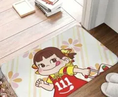 2026年最新】ペコちゃん マットの人気アイテム - メルカリ