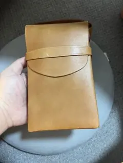 Item thumbnail for item 8d6e0f9b-3ff8-48ea-a9d7-85dec2d57269