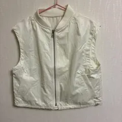 ROPE PICNIC キッズ　ベスト　120size
