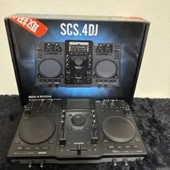 2026年最新】djc.4 stantonの人気アイテム - メルカリ