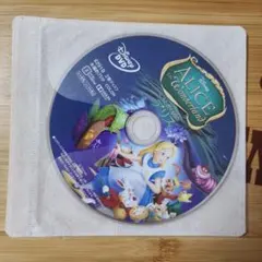 マルゴロ様 リクエスト 2点 まとめ商品