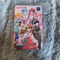 ひなビタ　スリーブセット　ほぼ新品 2025年最新】ひなビタ スリーブの人気アイテム - メルカリ
