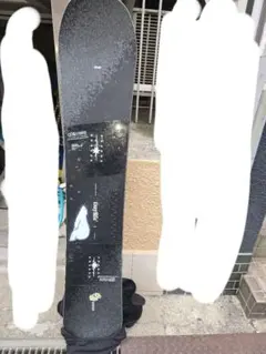 2025年最新】scooter daylifeの人気アイテム - メルカリ