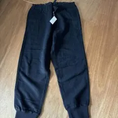 2025年最新】yohji yamamoto パンツの人気アイテム - メルカリ