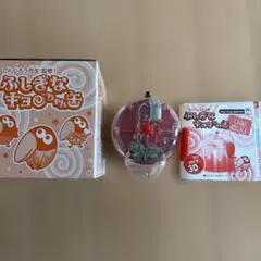 Item thumbnail for item f6f32a7a-6042-4522-a3c2-d0fea8aaf715