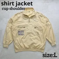 Item thumbnail for item 4a53fb5b-bf3e-47ad-a276-1a86c04f27e0