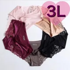 Item thumbnail for item deed240a-ad9f-496d-8f79-1830ed661446