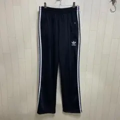 adidas トラックパンツ [FIREBIRD TRACK PANTS]