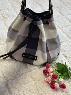 いおりん様 リクエスト 3点 まとめ商品