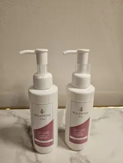 2026年最新】EGLANTIERの人気アイテム - メルカリ