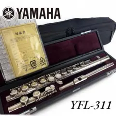 2025年最新】フルートYAMAHAの人気アイテム - メルカリ