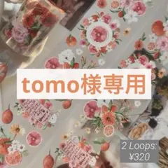 Item thumbnail for item e18c8ae2-3eb3-4971-92c5-2f00a2de19d3