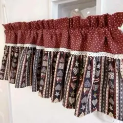 Item thumbnail for item 35daa5ef-63fb-4486-8e53-ee65fb090f62