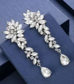 ブライダルアクセサリー