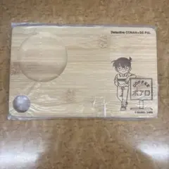 Item thumbnail for item b5d3a7fc-be77-4c52-a29c-2357e6026ba2