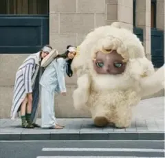 Item thumbnail for item 8935f4f7-bd94-404f-9db0-d1b203613306