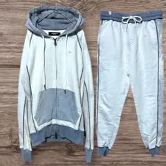 Item thumbnail for item 815abb50-e9e9-46e3-820d-880cf9f4e4c3