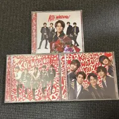 Item thumbnail for item 8bc7ac74-dd81-4718-8d5a-9401453451bb