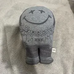 Item thumbnail for item a138d7ba-9010-447c-b63a-2839237f04e4