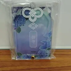 Item thumbnail for item 2e7d0908-3e79-43ea-8cf2-a4455c82ee39