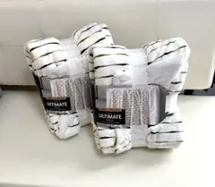 即日発送　新品　ライフコンフォート　ブランケット　2枚　コストコ